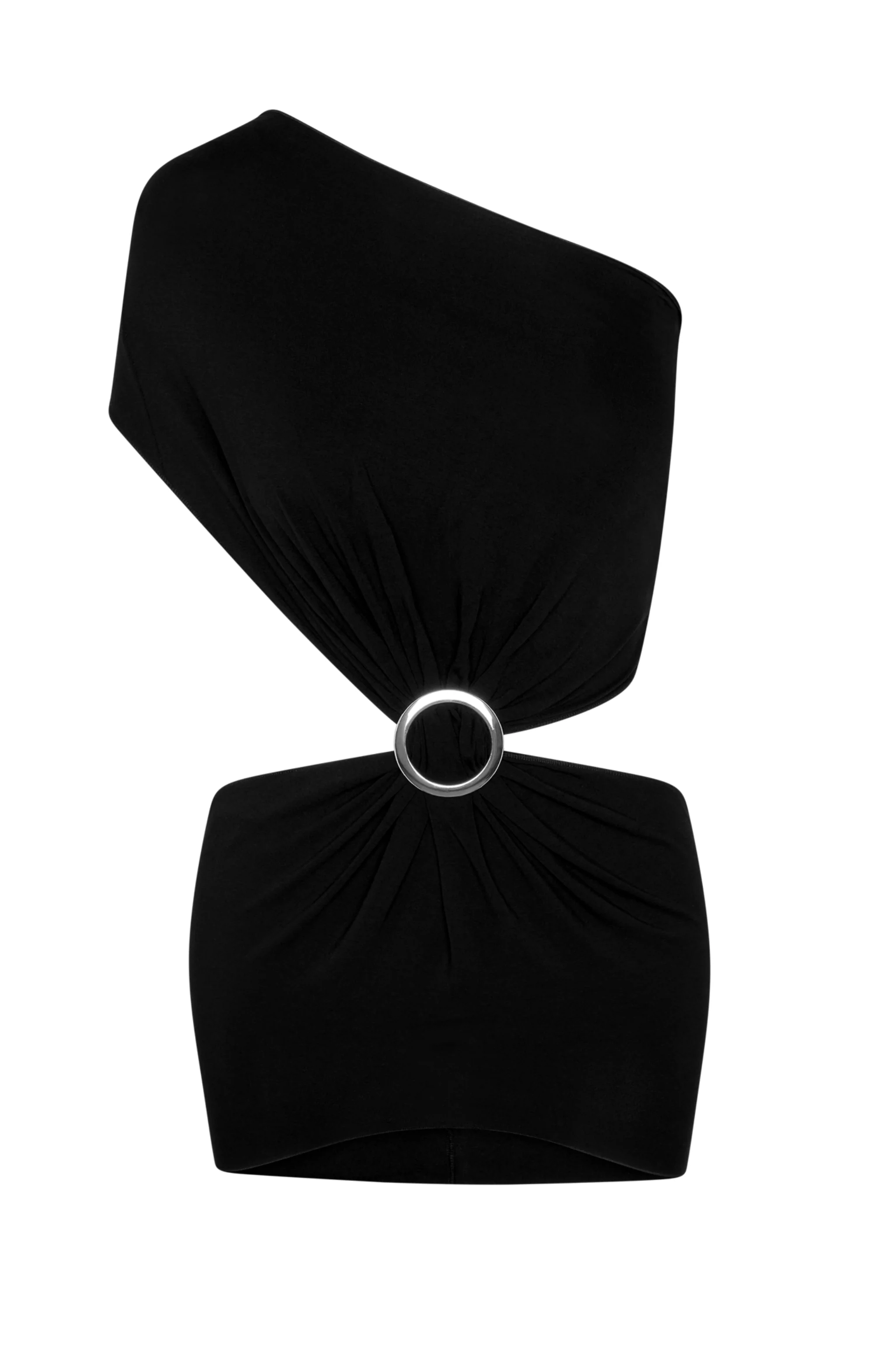 Aquarius Dress - Image 7