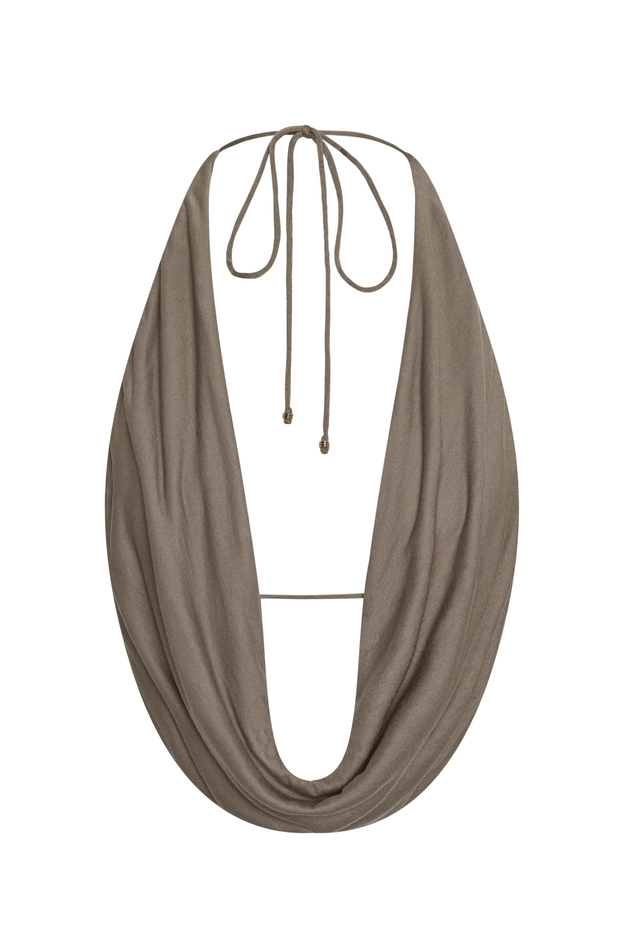 Calla Halter Top - Image 8