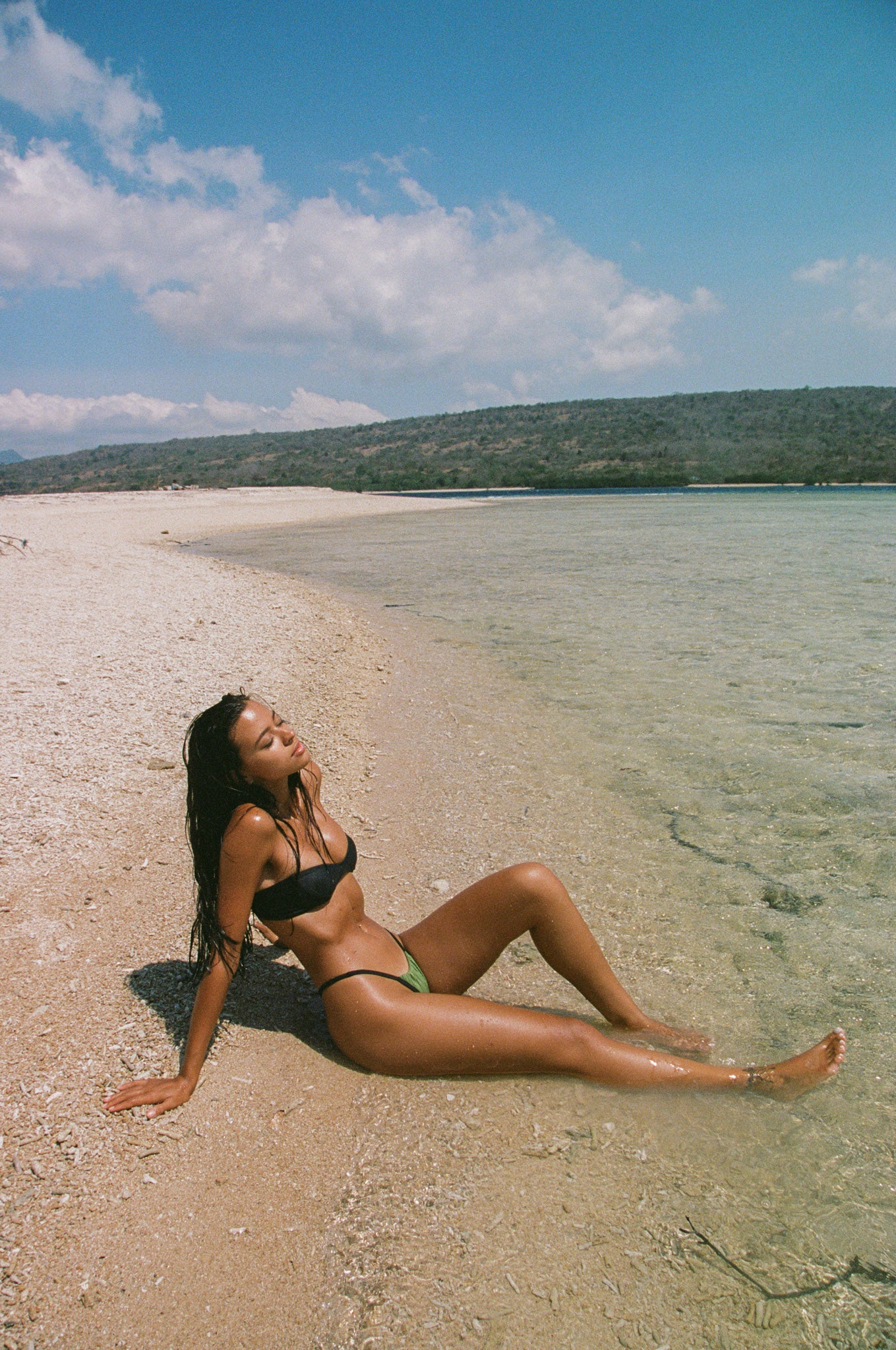 Cici Bottoms - Image 9