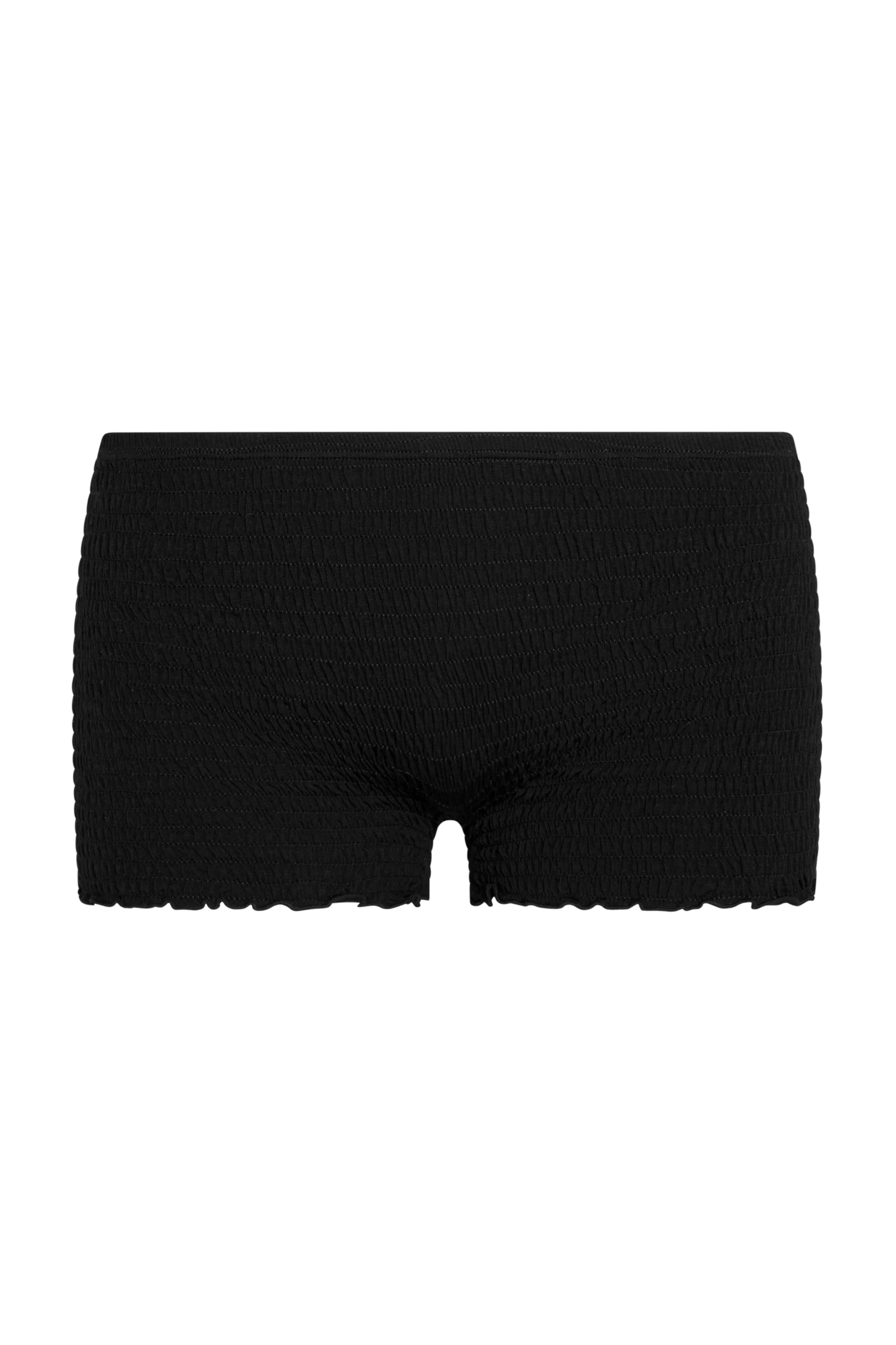 Foxy Micro Short - Image 7