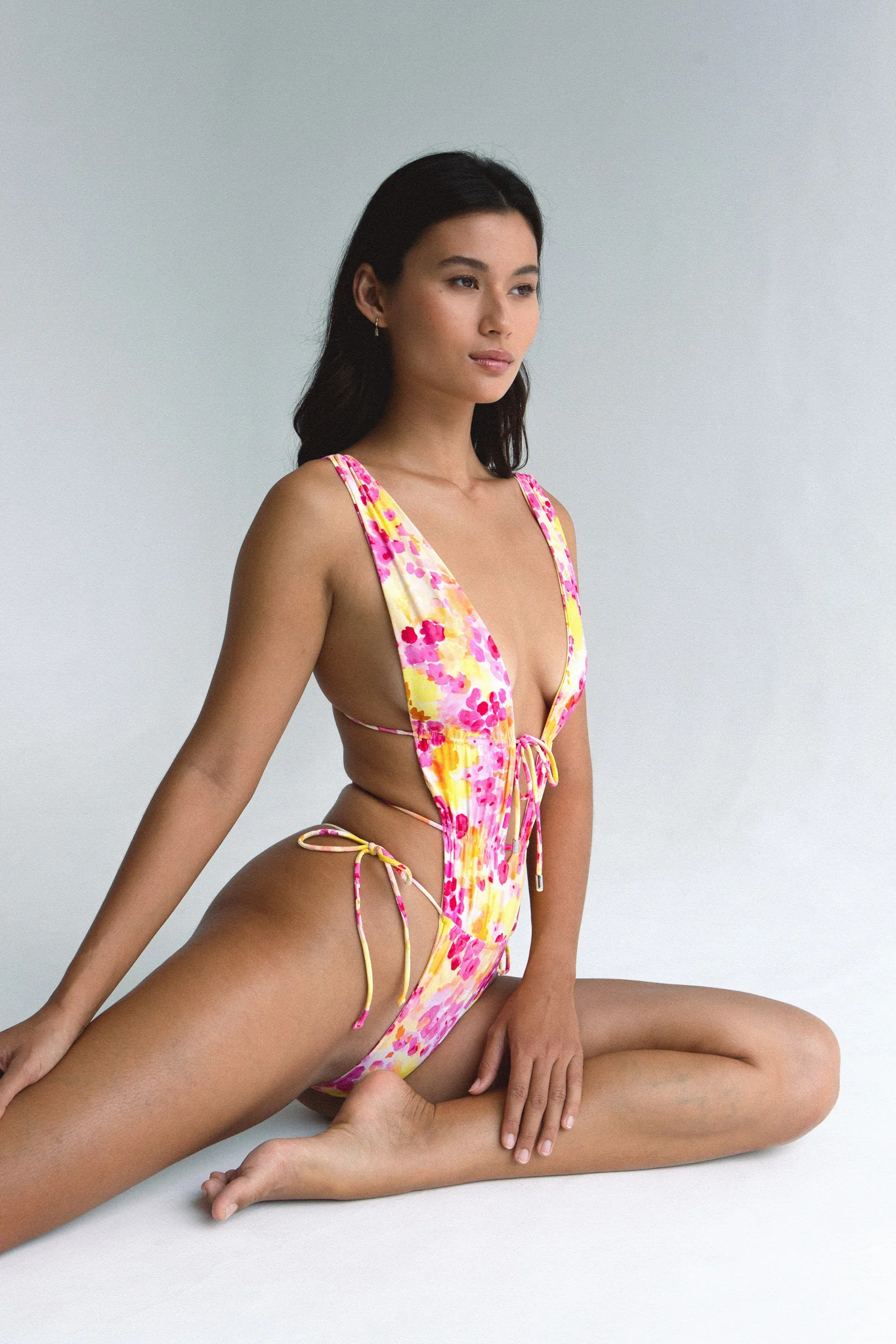 Heart of Gold One Piece - Image 6