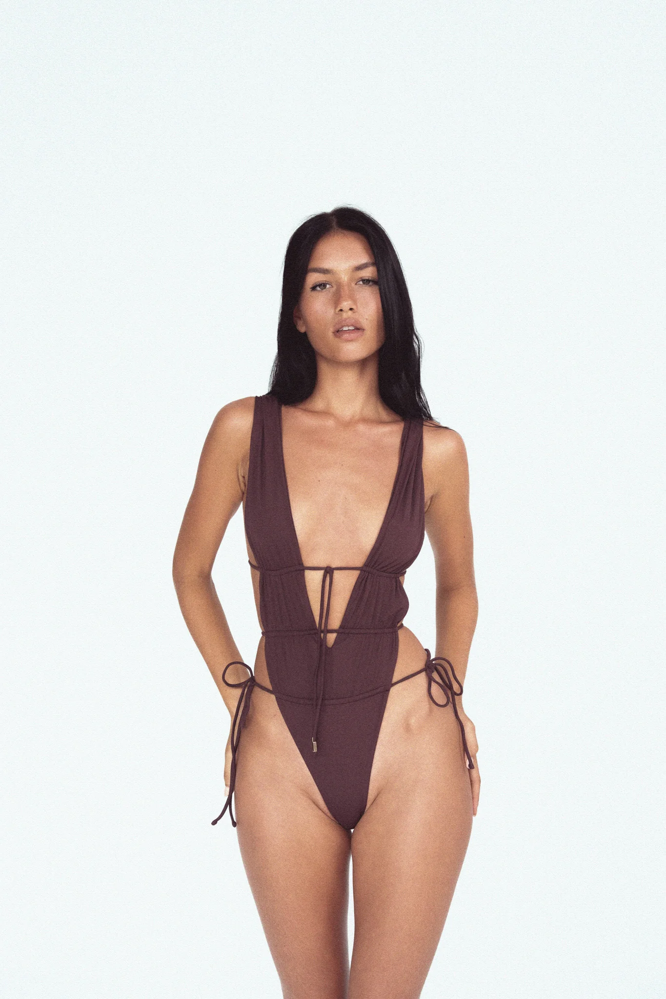 Heart of Gold One Piece - Image 6