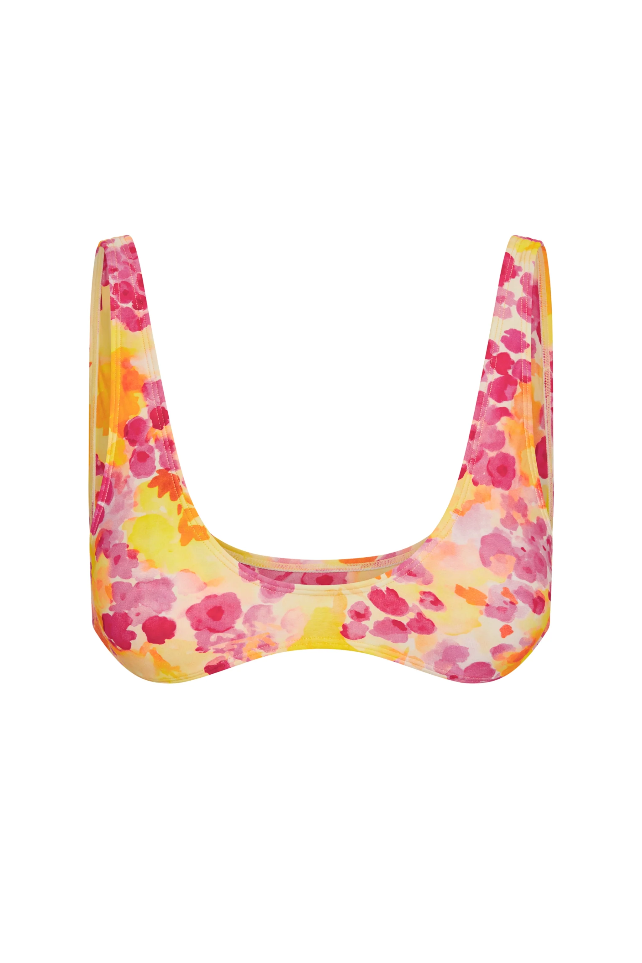 Hope Bikini Top - Image 7
