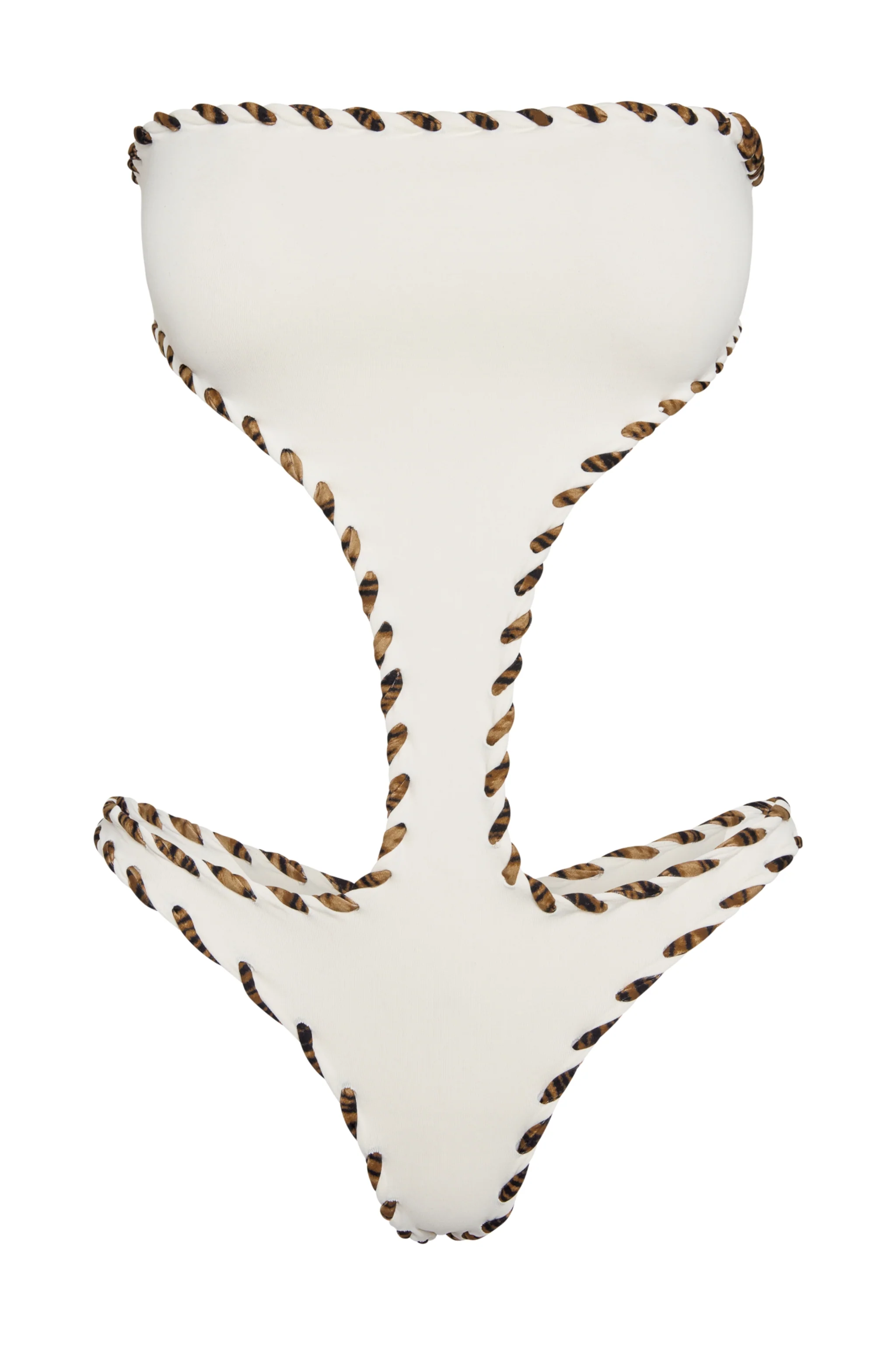 Indica One Piece - Image 8