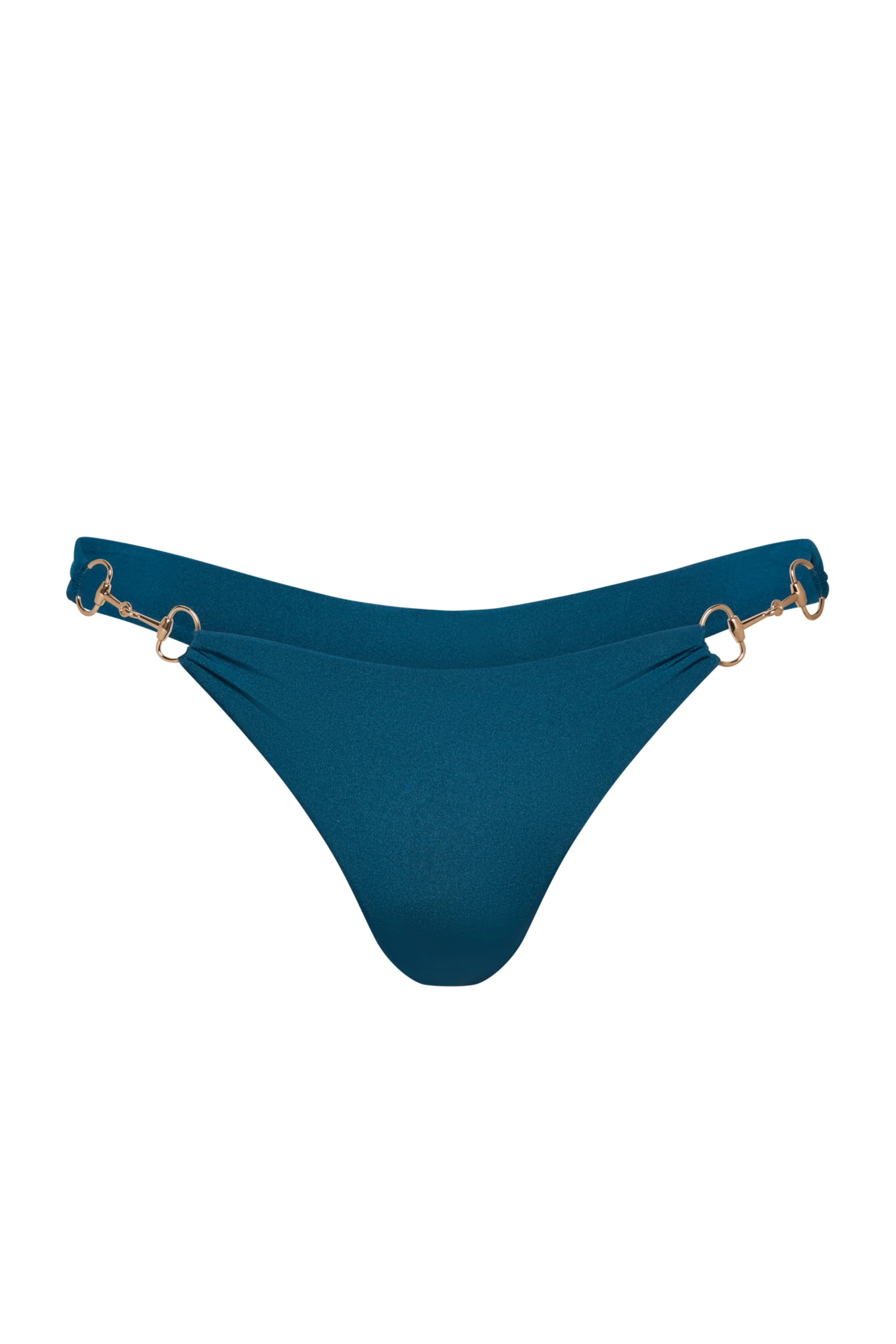 Justine Bikini Bottom - Image 7