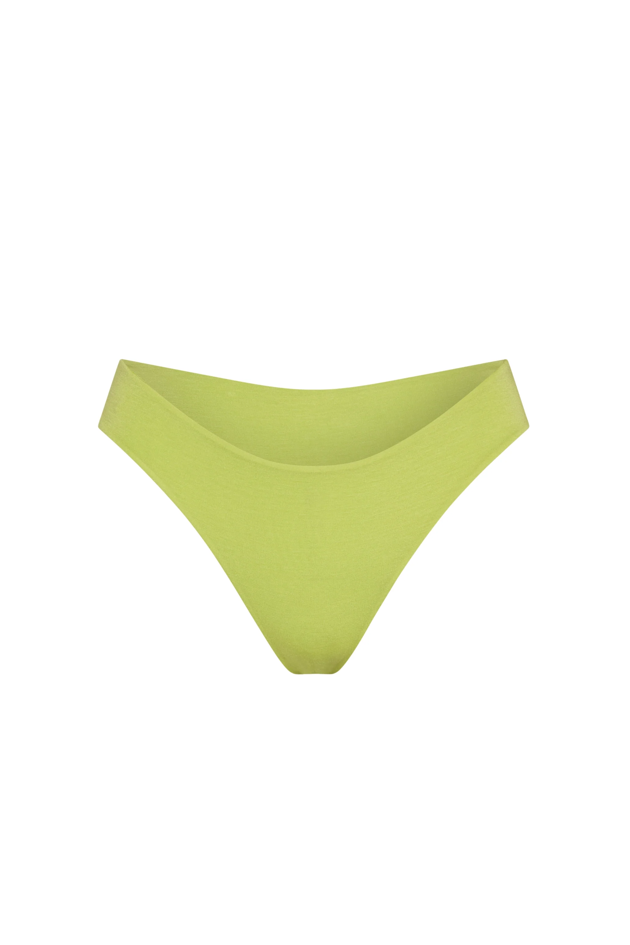 Kat Seamless Bottom - Image 7