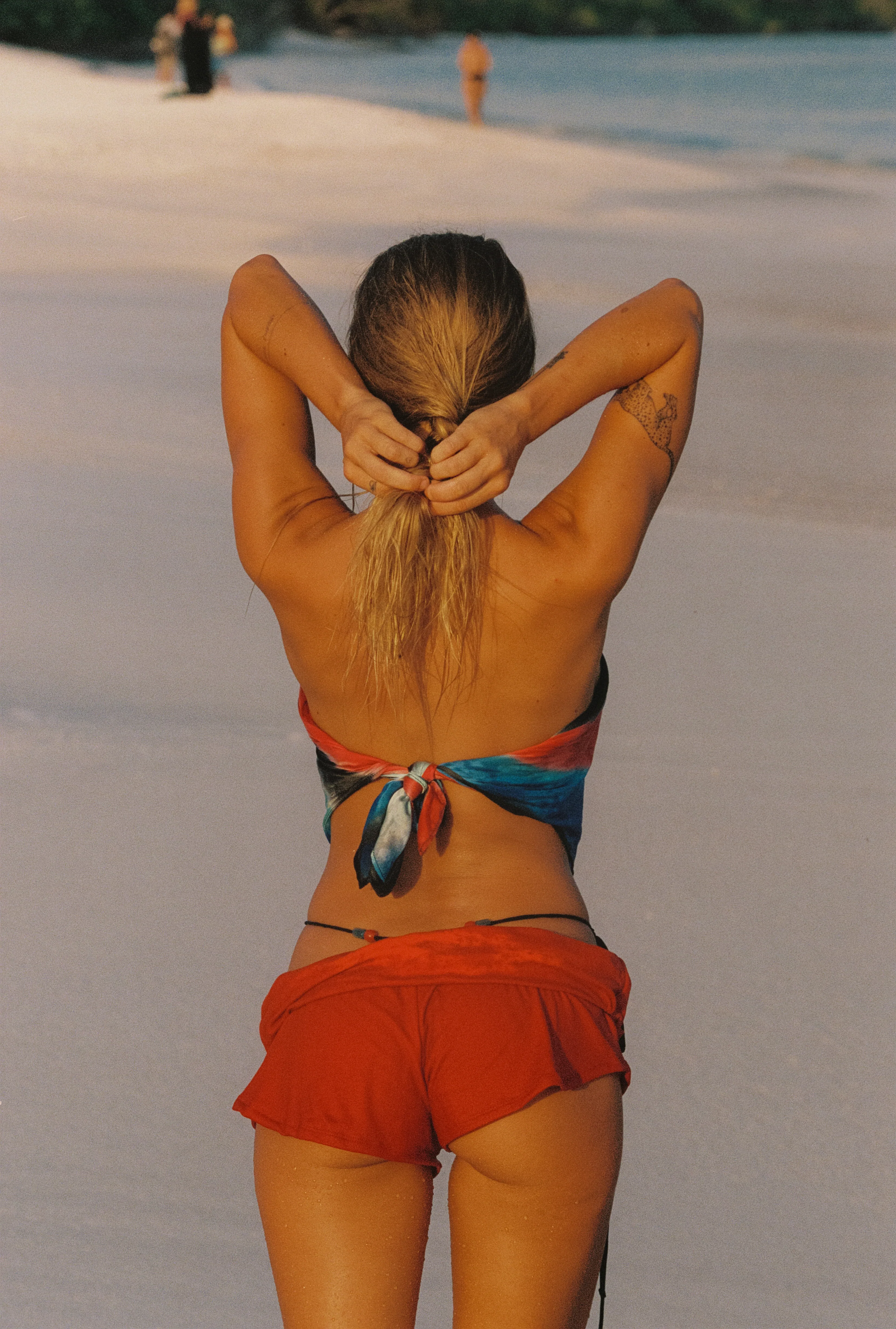 Kayla Short - Image 3