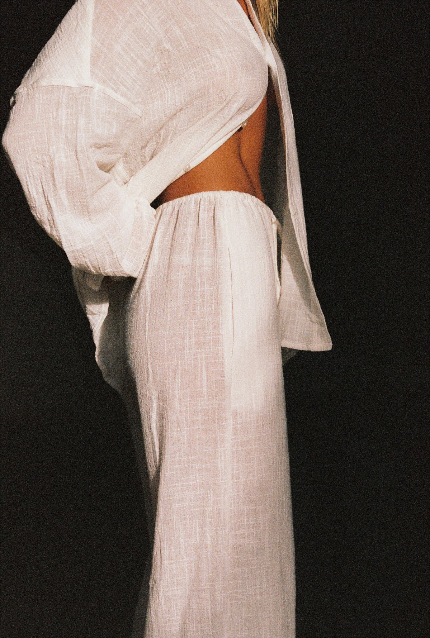 Logan Pant - Image 2
