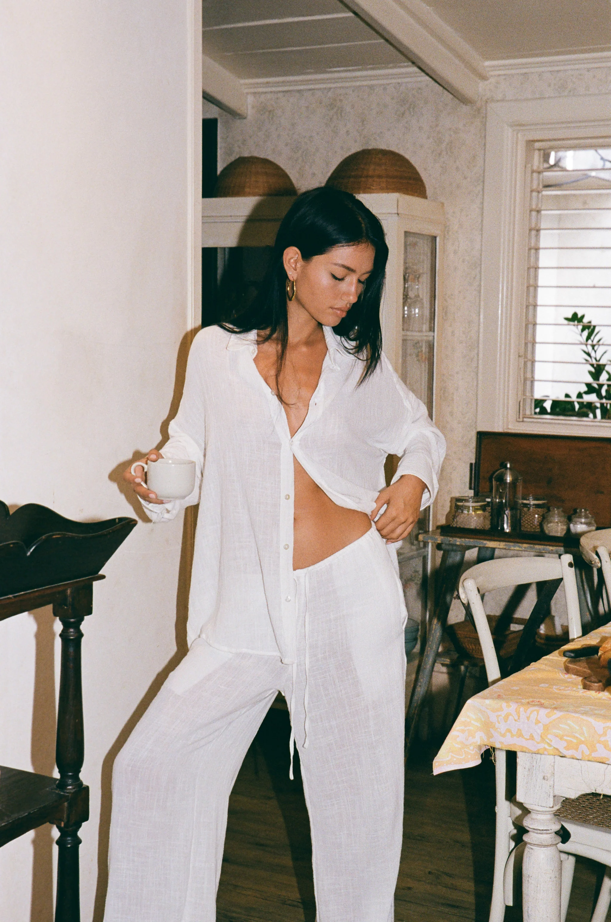 Logan Pant - Image 6