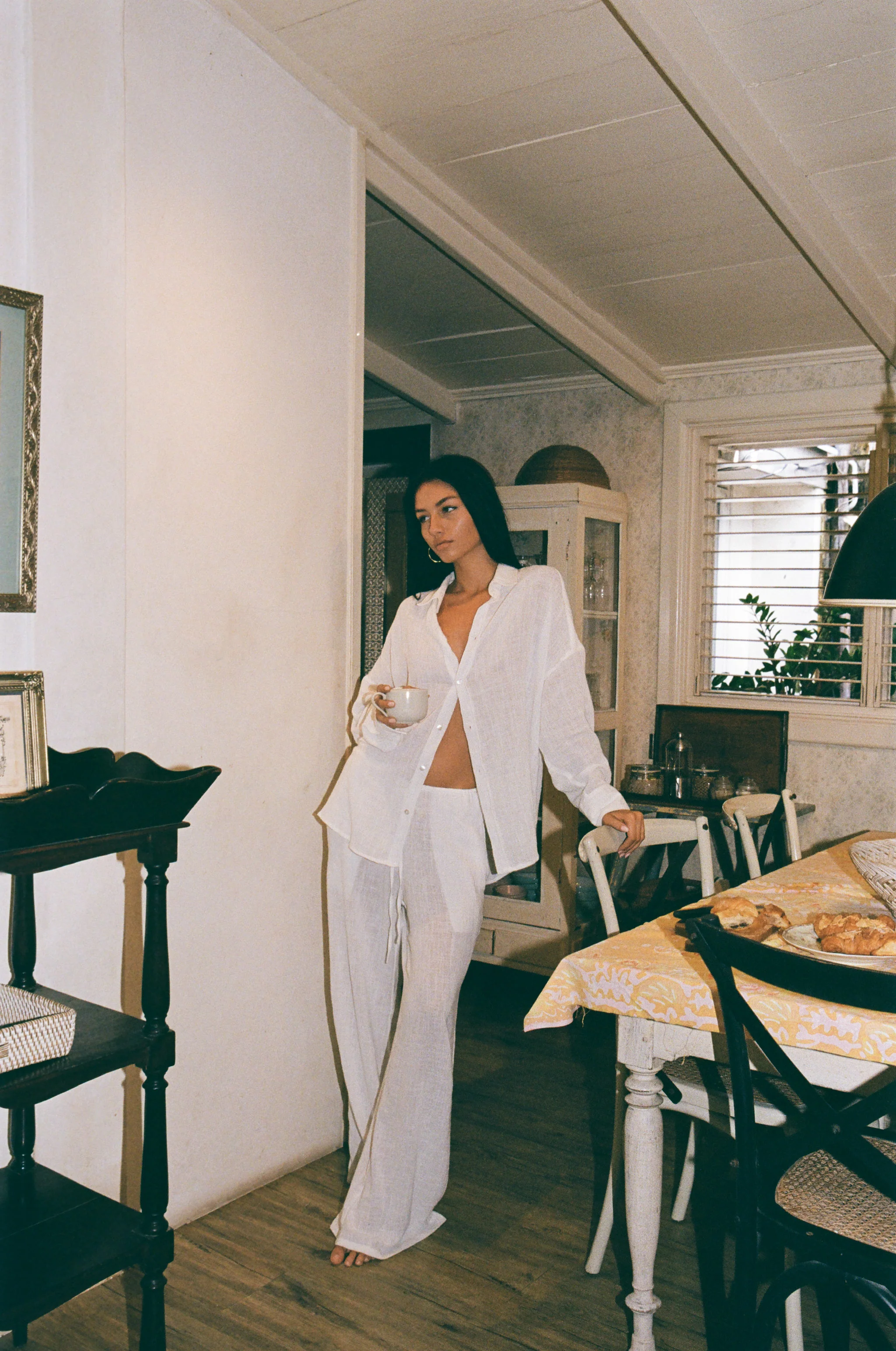 Logan Pant - Image 7