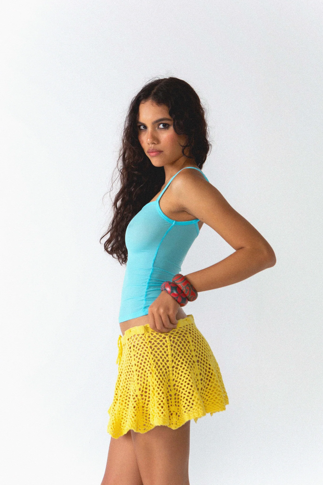 Maeve Skirt - Image 4
