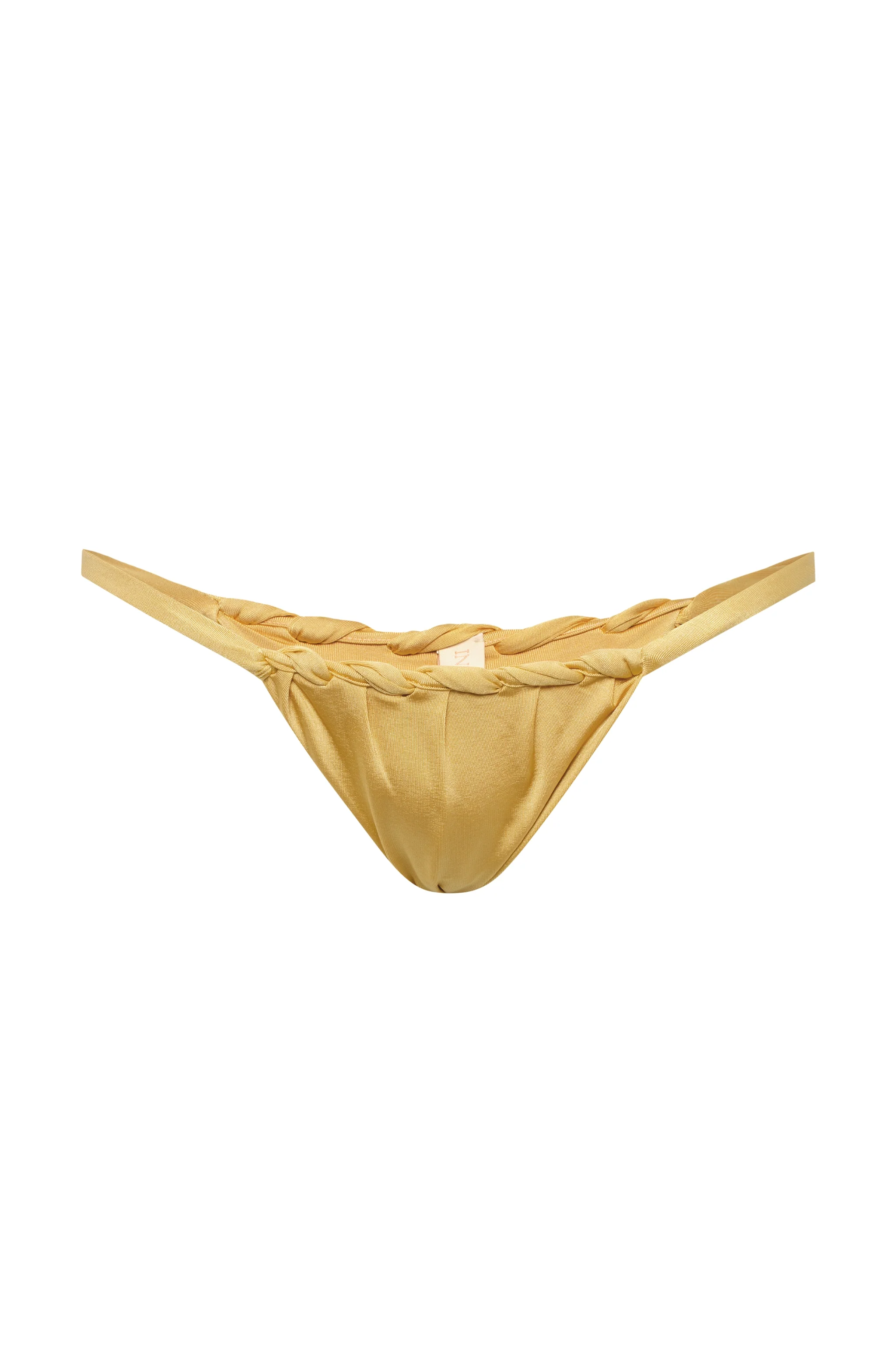 Magnolia Bikini Bottom - Image 7