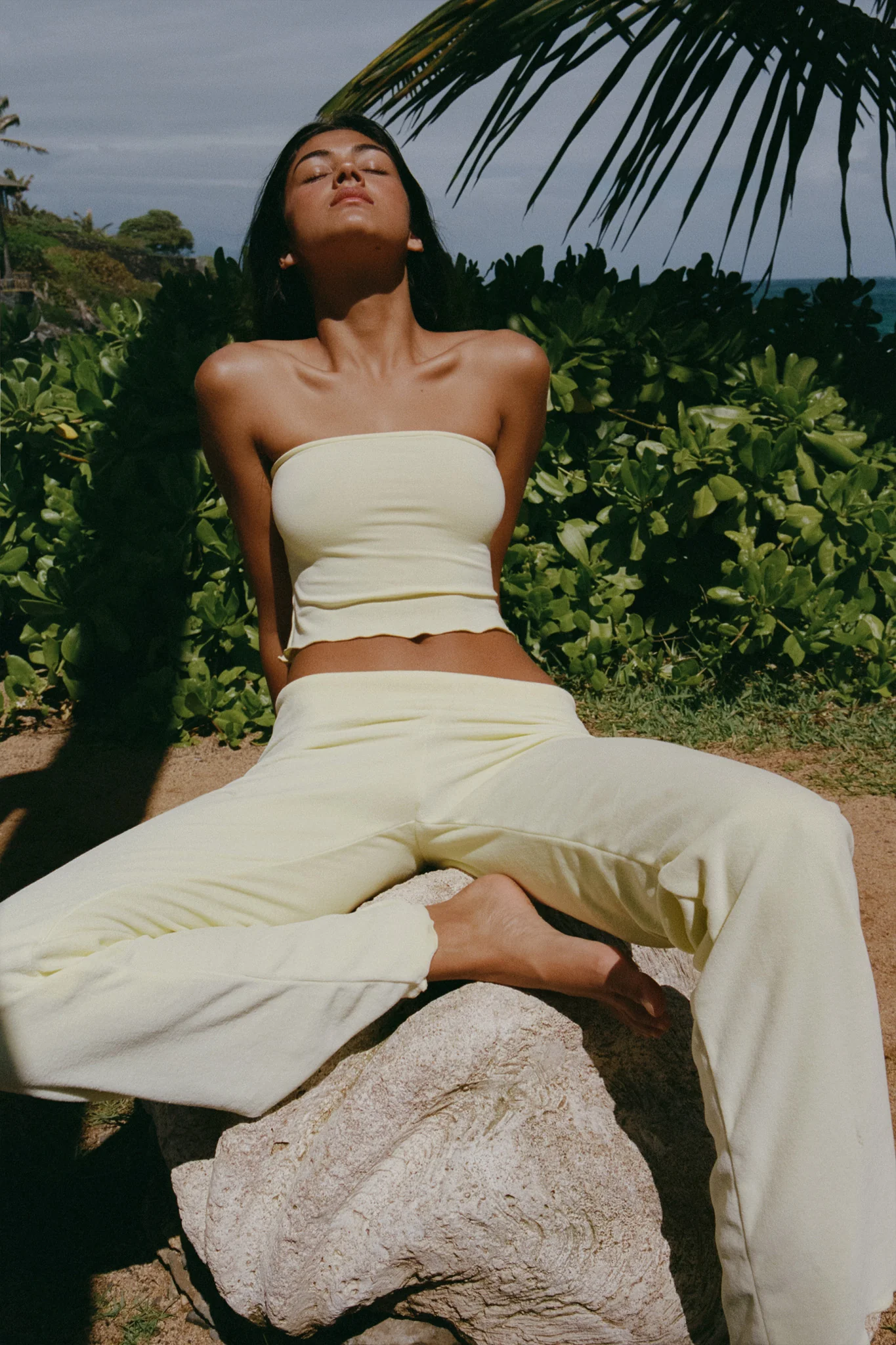 Marisol Pant - Image 2
