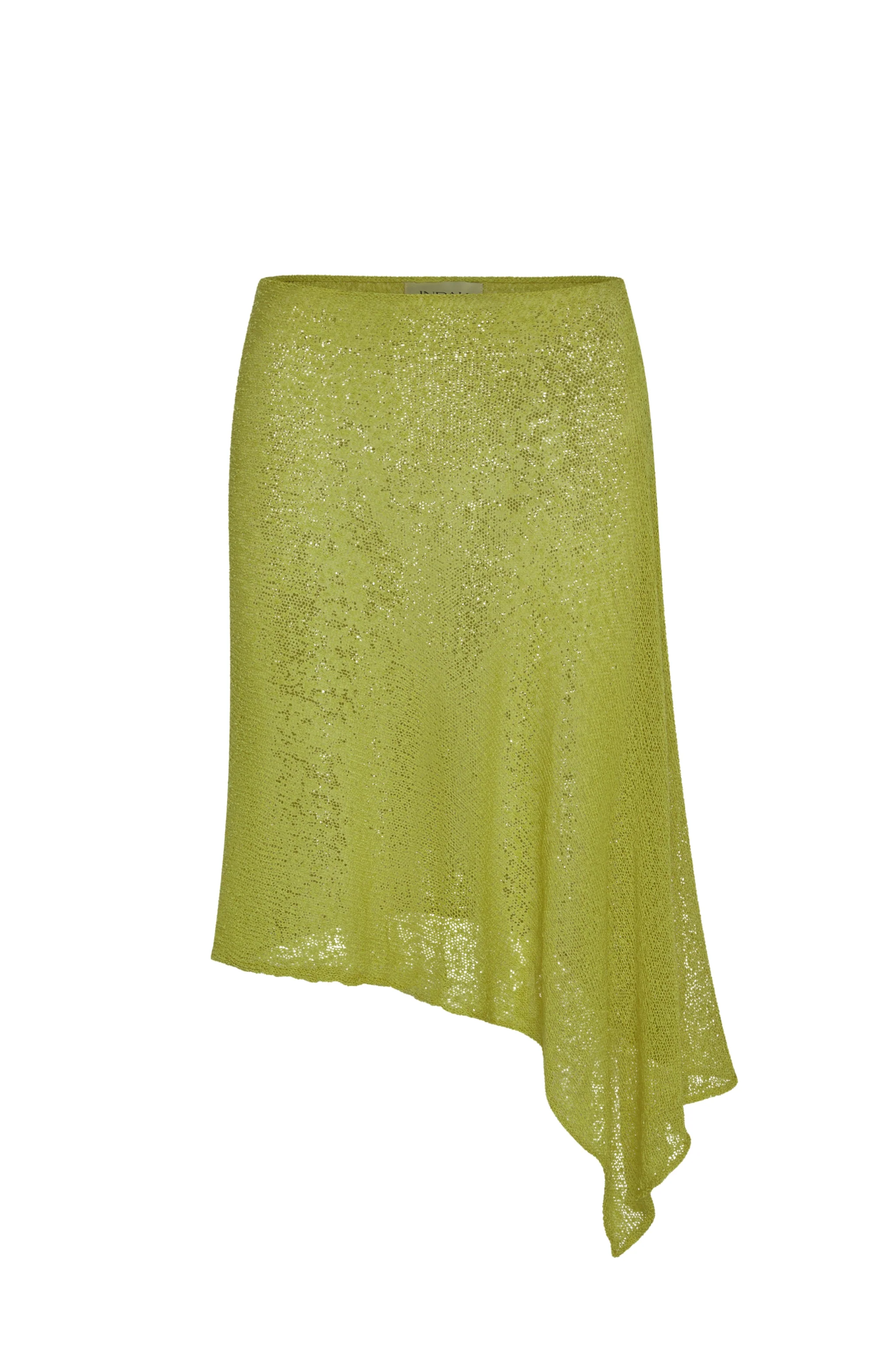 Neo Skirt/Shawl - Image 8