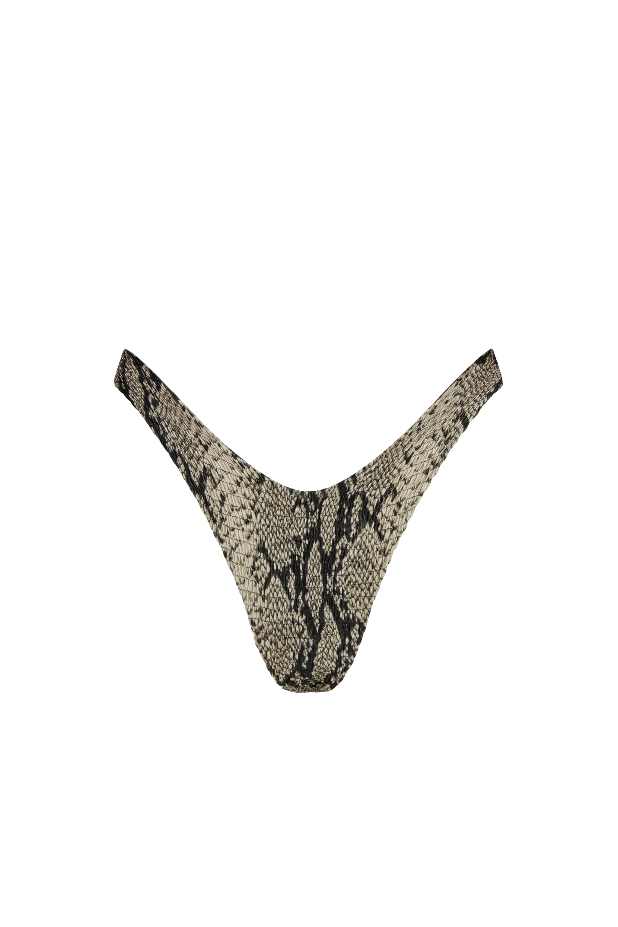 Oates Bikini Bottom - Image 8