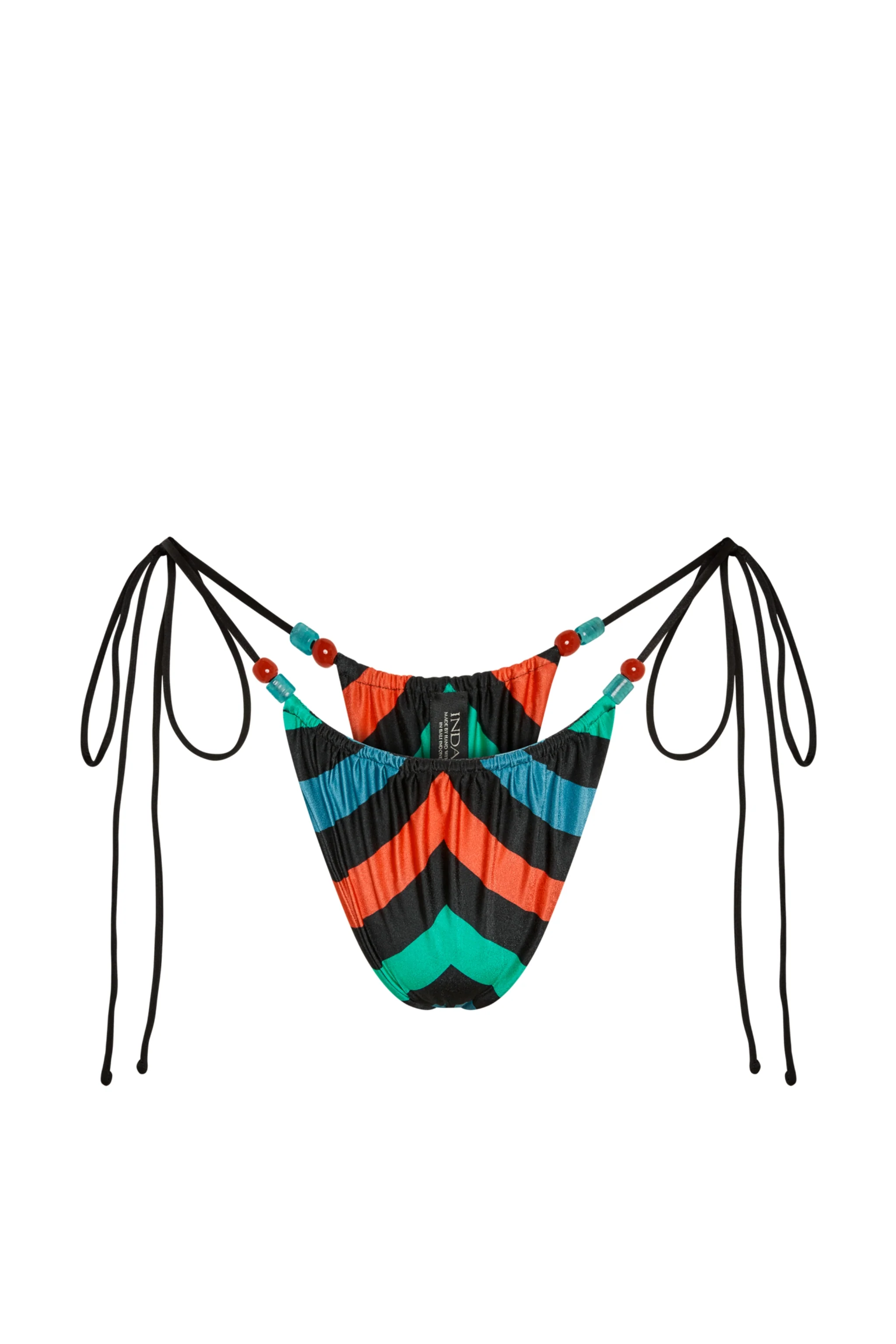 Roan Bikini Bottom - Image 7