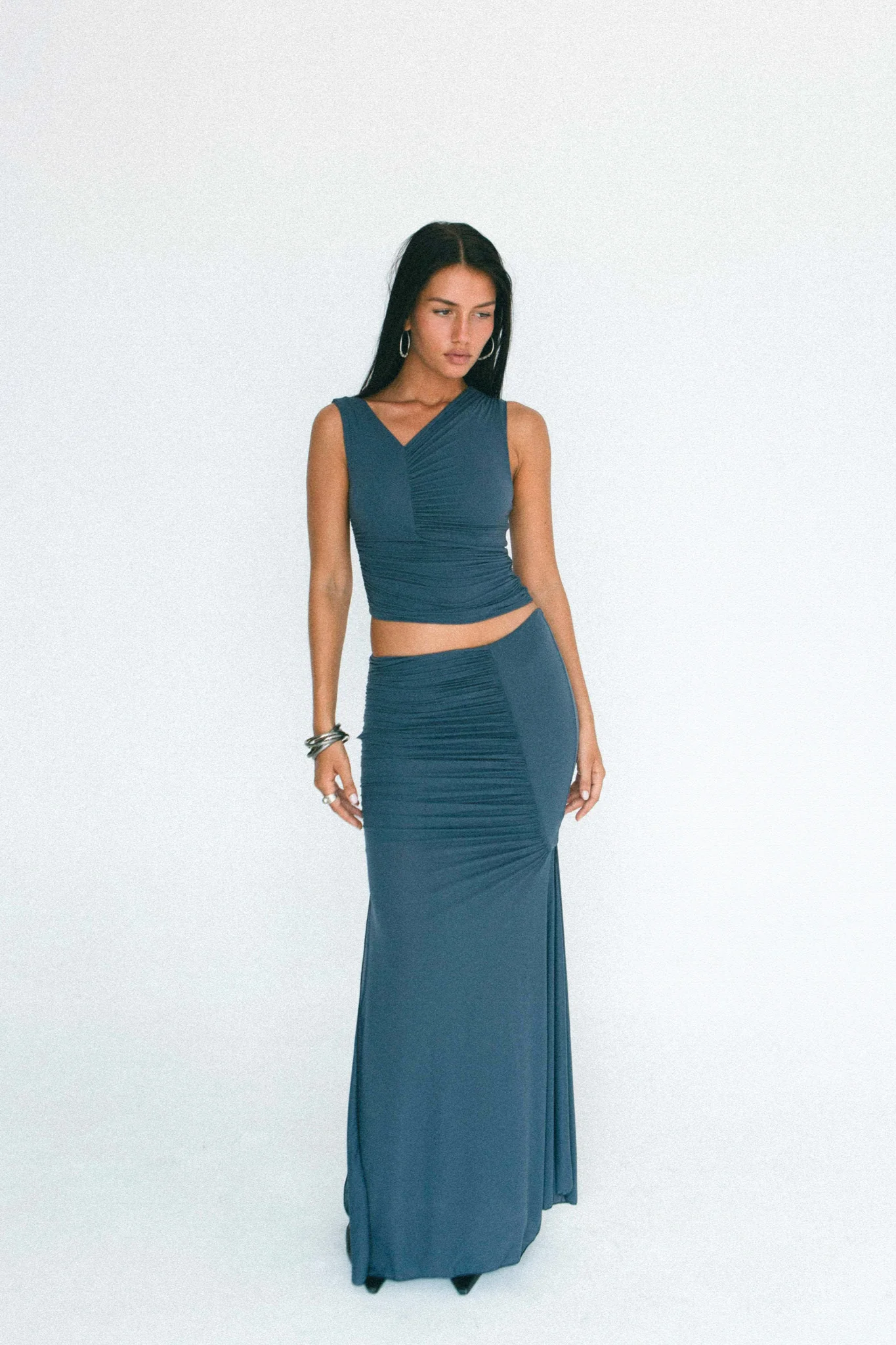 Sina Skirt - Image 4
