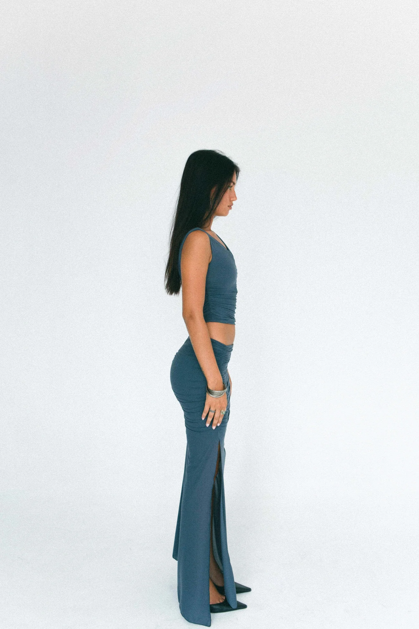 Sina Skirt - Image 6