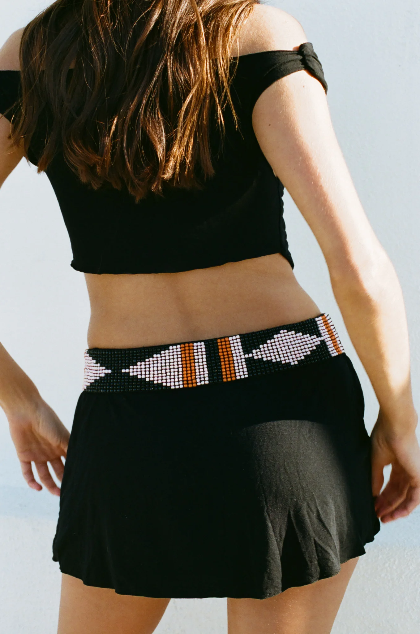 Soho Skirt - Image 6