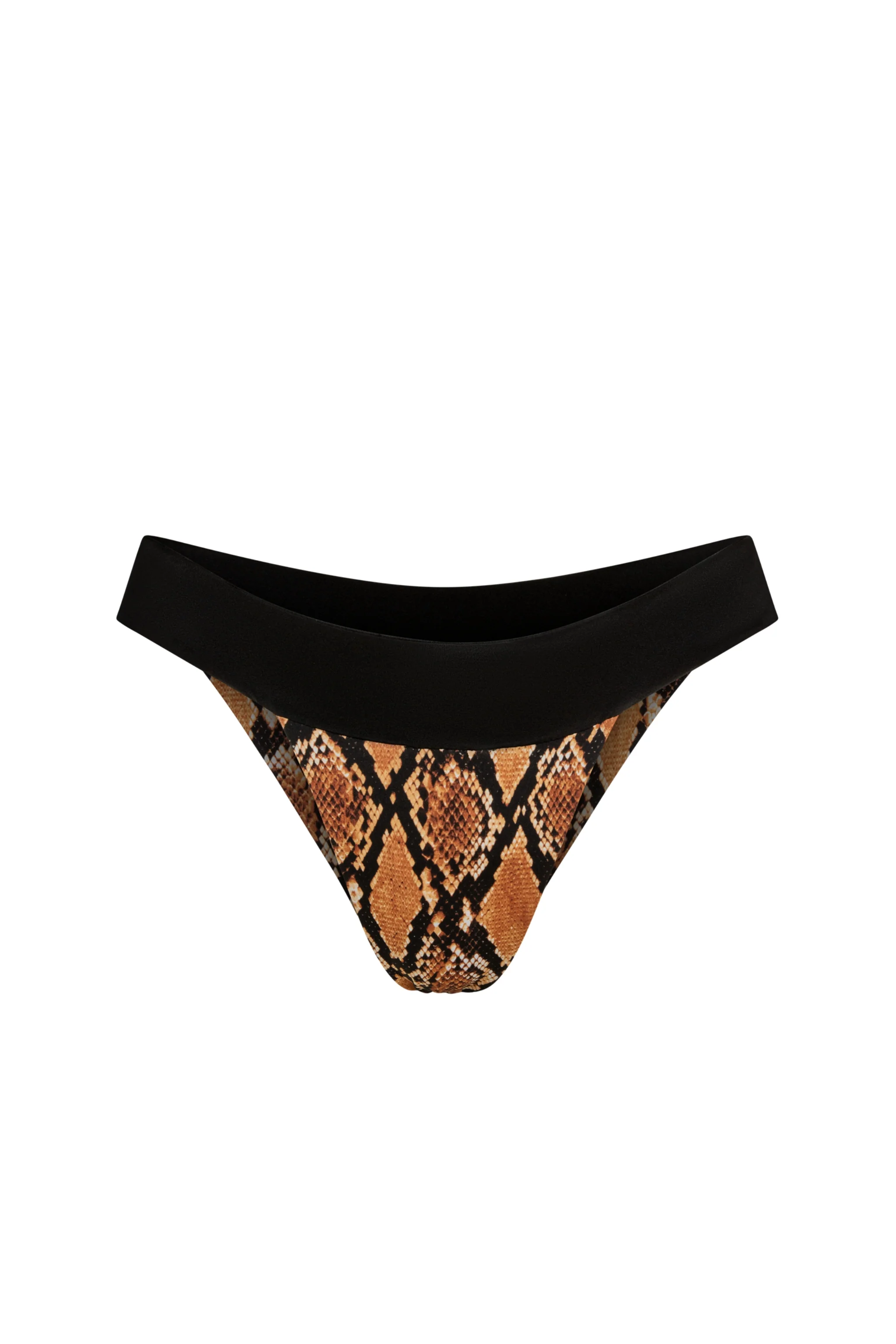 Sumba Bikini Bottom - Image 8