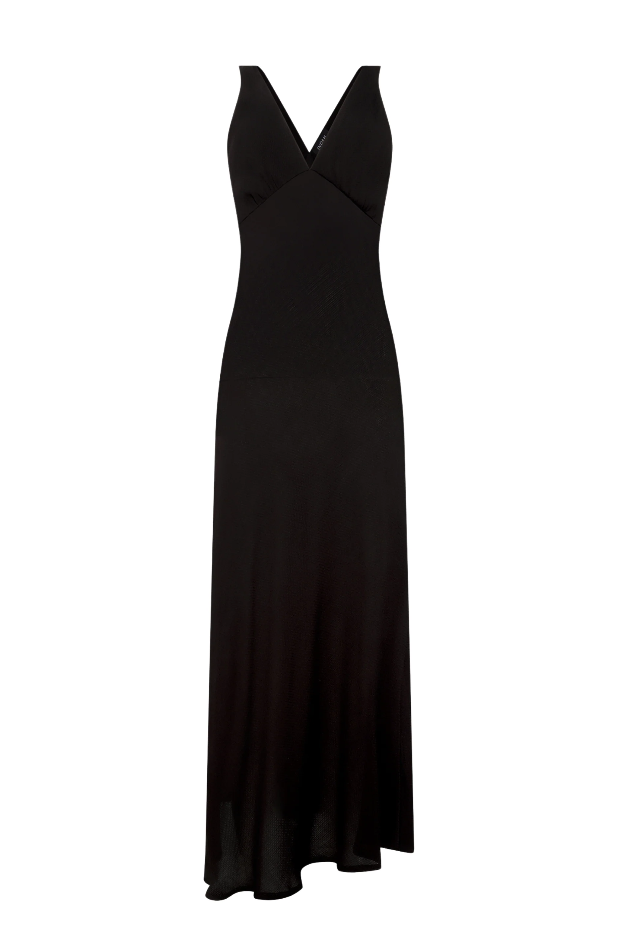Swan Dress - Image 4