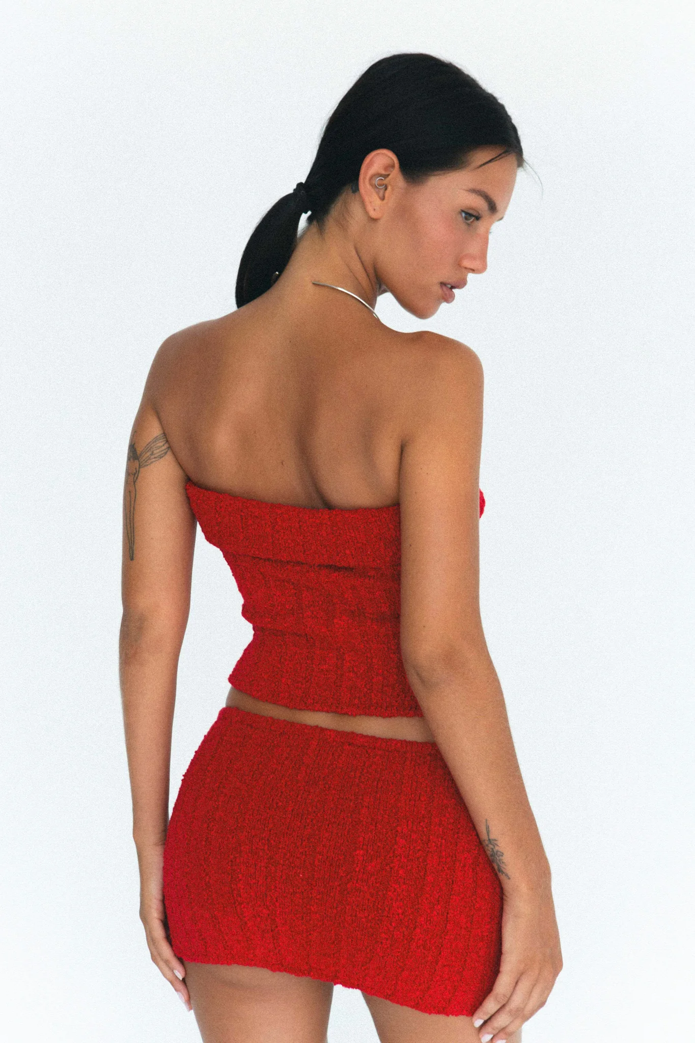 Tanya Skirt - Image 5
