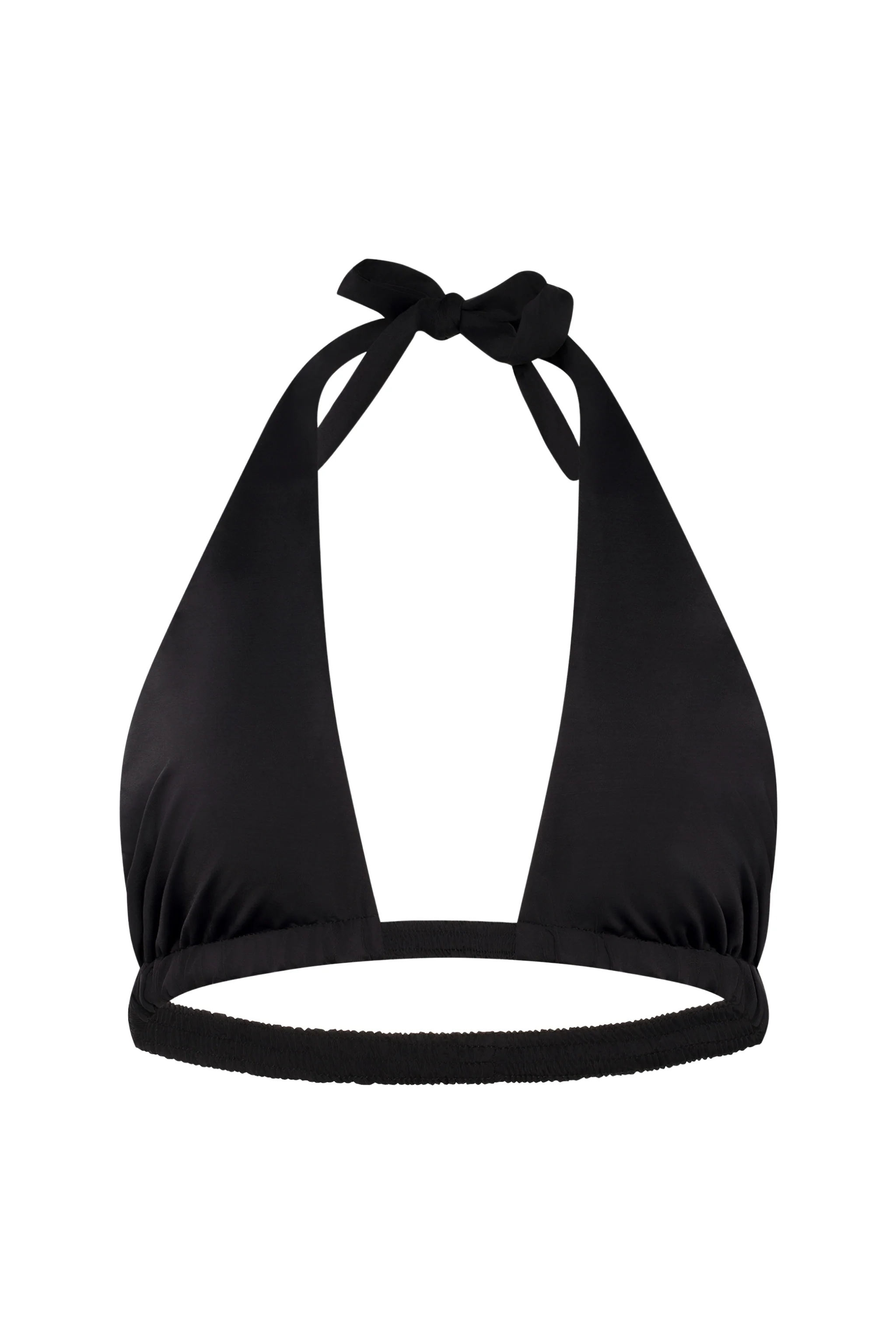 Yara Bikini Top - Image 7